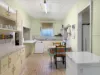 168 Broadway, Dunolly, Vic 3472-Image