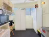 168 Broadway, Dunolly, Vic 3472-Image