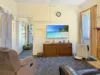 168 Broadway, Dunolly, Vic 3472-Image
