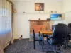 168 Broadway, Dunolly, Vic 3472-Image