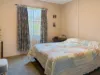 168 Broadway, Dunolly, Vic 3472-Image