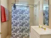 168 Broadway, Dunolly, Vic 3472-Image