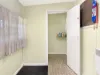 168 Broadway, Dunolly, Vic 3472-Image