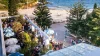 168 Brook Street, Coogee NSW 2034-Image