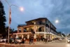 168 Brook Street, Coogee NSW 2034-Image