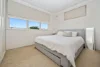 168 Brook Street, Coogee NSW 2034-Image