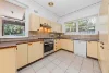168 Brook Street, Coogee NSW 2034-Image