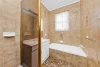 168 Brook Street, Coogee NSW 2034-Image