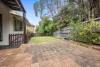 168 Brook Street, Coogee NSW 2034-Image