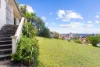 168 Brook Street, Coogee NSW 2034-Image