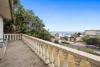 168 Brook Street, Coogee NSW 2034-Image
