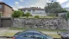 168 Brook Street, Coogee NSW 2034-Image