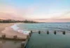 168 Brook Street, Coogee NSW 2034-Image