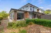 168 Burrinjuck Crescent, Duffy, ACT 2611
