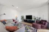 168 Burrinjuck Crescent, Duffy, ACT 2611-Image