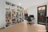 168 Burrinjuck Crescent, Duffy, ACT 2611-Image