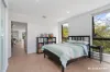 168 Burrinjuck Crescent, Duffy, ACT 2611-Image
