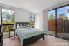 168 Burrinjuck Crescent, Duffy, ACT 2611-Image