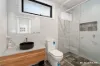 168 Burrinjuck Crescent, Duffy, ACT 2611-Image