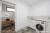 168 Burrinjuck Crescent, Duffy, ACT 2611-Image