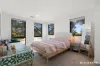 168 Burrinjuck Crescent, Duffy, ACT 2611-Image