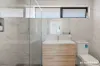 168 Burrinjuck Crescent, Duffy, ACT 2611-Image