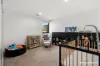 168 Burrinjuck Crescent, Duffy, ACT 2611-Image