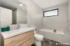 168 Burrinjuck Crescent, Duffy, ACT 2611-Image