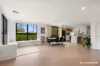 168 Burrinjuck Crescent, Duffy, ACT 2611-Image
