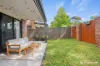 168 Burrinjuck Crescent, Duffy, ACT 2611-Image