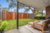 168 Burrinjuck Crescent, Duffy, ACT 2611-Image