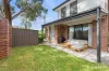 168 Burrinjuck Crescent, Duffy, ACT 2611-Image
