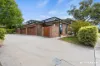 168 Burrinjuck Crescent, Duffy, ACT 2611-Image