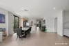 168 Burrinjuck Crescent, Duffy, ACT 2611-Image