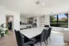 168 Burrinjuck Crescent, Duffy, ACT 2611-Image