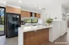 168 Burrinjuck Crescent, Duffy, ACT 2611-Image