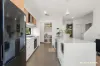 168 Burrinjuck Crescent, Duffy, ACT 2611-Image