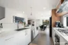168 Burrinjuck Crescent, Duffy, ACT 2611-Image