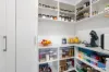 168 Burrinjuck Crescent, Duffy, ACT 2611-Image