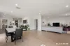 168 Burrinjuck Crescent, Duffy, ACT 2611-Image