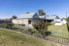 168 Camp Street, Temora, NSW 2666