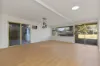 168 Camp Street, Temora, NSW 2666-Image