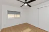 168 Camp Street, Temora, NSW 2666-Image