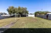 168 Camp Street, Temora, NSW 2666-Image