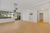 168 Camp Street, Temora, NSW 2666-Image