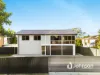 168 Cascade Street, Raceview, Qld 4305