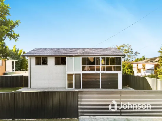 168 Cascade Street, Raceview, Qld 4305