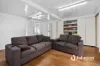 168 Cascade Street, Raceview, Qld 4305-Image
