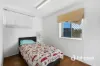 168 Cascade Street, Raceview, Qld 4305-Image
