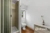 168 Cascade Street, Raceview, Qld 4305-Image